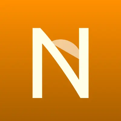 Визитка: Novicam74, компания по ремонту, продаже и установке видеонаблюдения в Магнитогорске