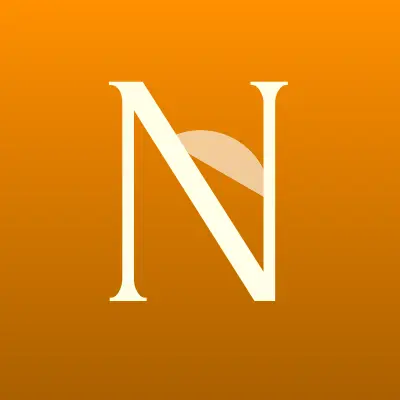 Визитка: Novicam74, компания по ремонту, продаже и установке видеонаблюдения в Магнитогорске