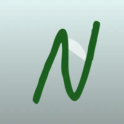 Визитка: NovikovStudio, студия звукозаписи во Владивостоке