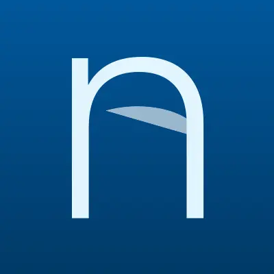 Визитка: Новинка, ателье в Пушкино