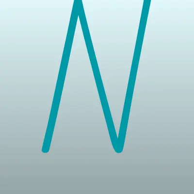 Визитка: Новинтех-Экспресс, компания по продаже и аренде коммерческой недвижимости в Новосибирске