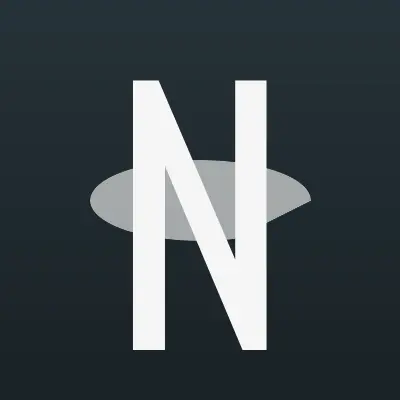 Визитка: Ново-Холдинг, торговая фирма в Новоуральске