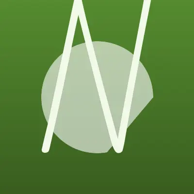 Визитка: Ново-Лядовская вода, сеть киосков и водоматов в Новых Лядах