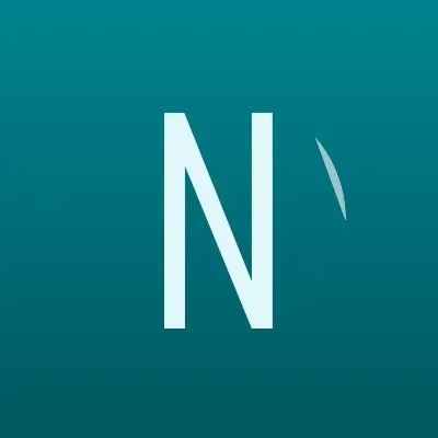 Визитка: Ново-Лядовский Источник, производственная компания в Новых Лядах