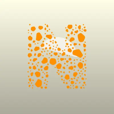 Визитка: Ново-Медвенский газовый участок, районная эксплуатационная служба в Туле