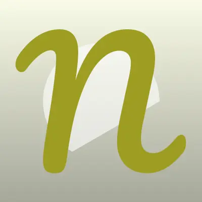 Визитка: Ново-Свет, производственно-коммерческая фирма в Челябинске