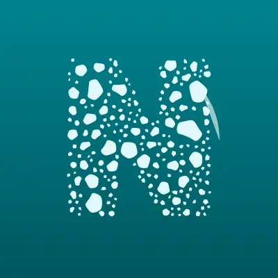 Визитка: Ново-Восточное кладбище, Комбинат специальных услуг в Омске