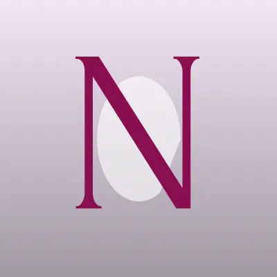 Визитка: Novo baby, магазин колясок и кроваток в Махачкале