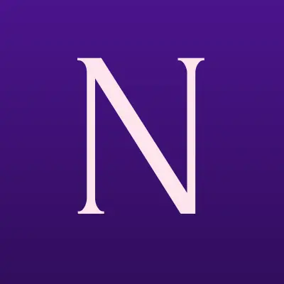 Визитка: Novo life, клиника здоровья и красоты в Серпухове