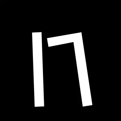 Визитка: НовоИнфоСвязь, компания по установке и обслуживанию тахографов и устройств ограничения скорости в Новосибирске