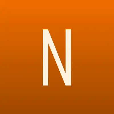 Визитка: НовоКом Амур, компания по продаже ингредиентов для хлебопроизводства и кондитерских изделий в Благовещенске