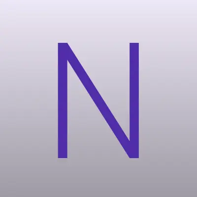 Визитка: НовоЛом, компания по приему и переработке лома, черных и цветных металлов в Новосибирске