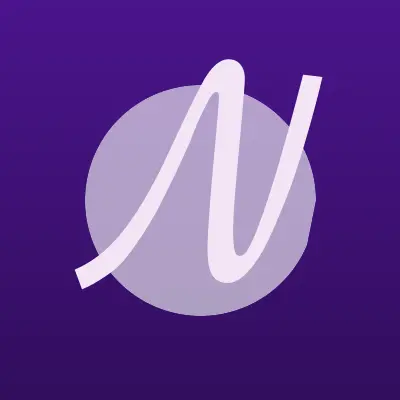 Визитка: НовоПолимер в Новосибирске