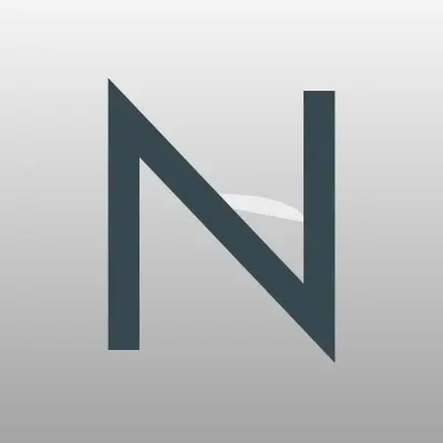 Визитка: NovoРождение, центр восстановления женского организма в Москве