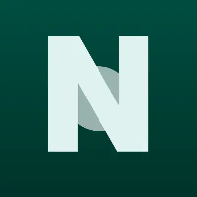 Визитка: НовоСтрой в Благовещенске