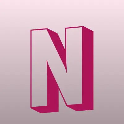 Визитка: НовоСухаревка, компания по продаже оборудования для предприятий общественного питания в Москве