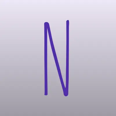 Визитка: НовоТорг, компания по ремонту кофейного оборудования и платежных систем в Новосибирске