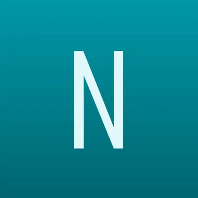 Визитка: Новоалександровская районная станция по борьбе с болезнями животных, ГБУ СК в Новоалександровске