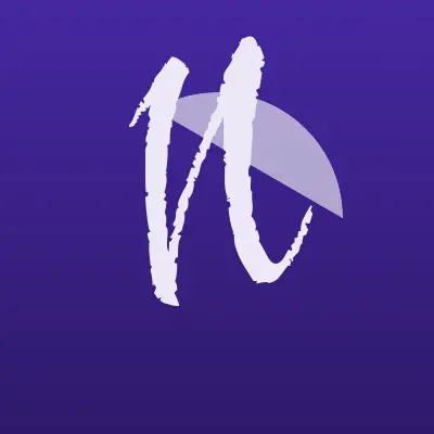 Визитка: Новоалександровские колбасы, продуктовый магазин в Изобильном