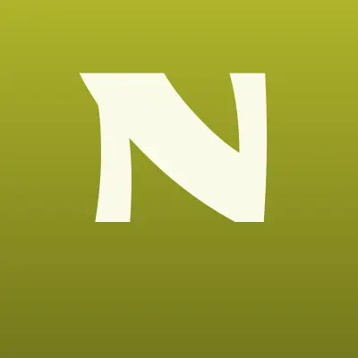 Визитка: Новоангарский обогатительный комбинат, представительство в г. Красноярске в Красноярске