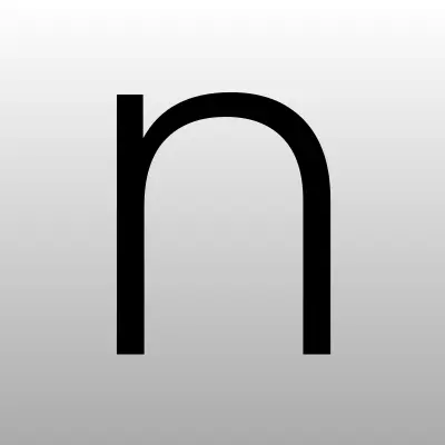 Визитка: Новоатьяловска средняя общеобразовательная школа, Бердюгинская средняя общеобразовательная школа в Ялуторовске