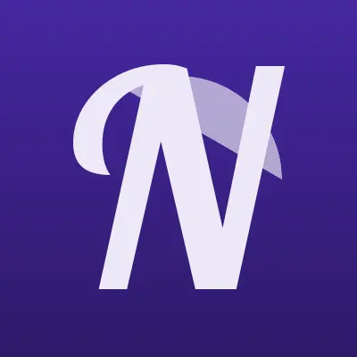 Визитка: Новоатьяловская средняя общеобразовательная школа в Ялуторовске