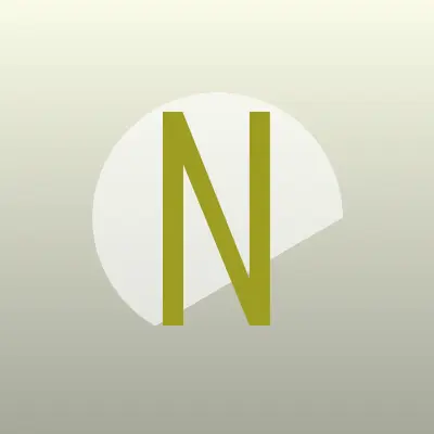 Визитка: Новочеркасский Психоневрологический Интернат в Новочеркасске