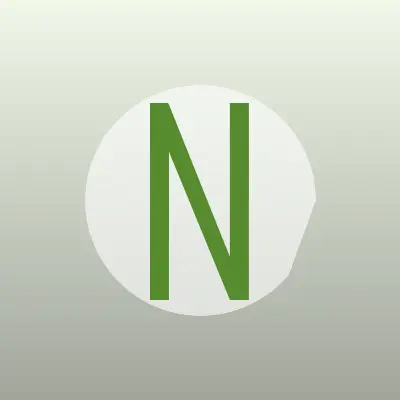 Визитка: Новочеркасский электровозостроительный завод в Новочеркасске