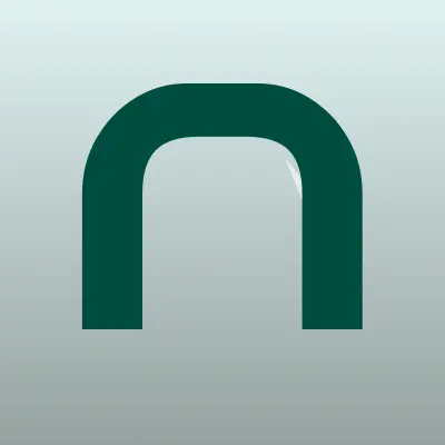 Визитка: Новочеркасский инженерно-мелиоративный институт им. А.К. Кортунова, Донской государственный аграрный университет в Новочеркасске