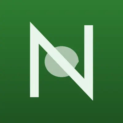 Визитка: Новочеркасский колледж промышленных технологий и управления в Новочеркасске