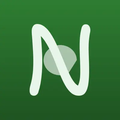 Визитка: Новочеркасский колледж промышленных технологий и управления в Новочеркасске