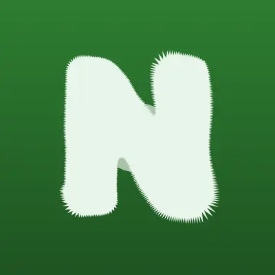 Визитка: Новочеркасский колледж промышленных технологий и управления в Новочеркасске