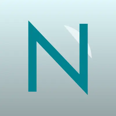 Визитка: Новочеркасский музей истории Донского казачества в Новочеркасске