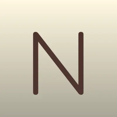 Визитка: Новочеркасский музей истории донского казачества, культурно-информационный центр в Новочеркасске