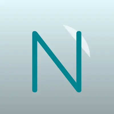 Визитка: Новочеркасский технологический техникум-интернат в Новочеркасске