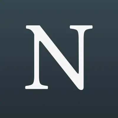 Визитка: Новочеркасское Суворовское военное училище МВД России в Новочеркасске