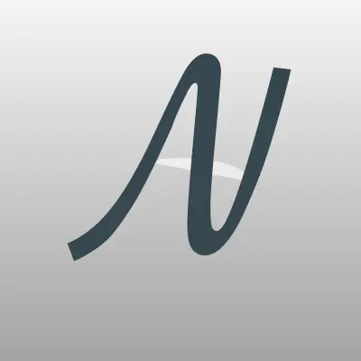 Визитка: Новочеркасское, межмуниципальное управление МВД России в Новочеркасске