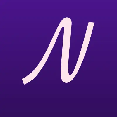 Визитка: Novoch-Print, студия цифровой печати в Новочеркасске