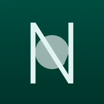 Визитка: Новое БТИ в Астрахани