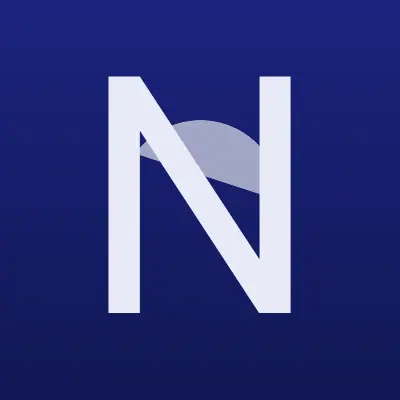 Визитка: Новое Бисерово 2, жилой комплекс в Старой Купавне