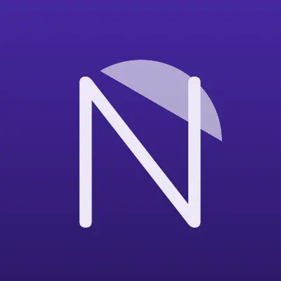 Визитка: Новое Поколение, местная религиозная организация в Красноярске