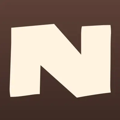 Визитка: Новое измерение, дайвинг-центр в Выдрино