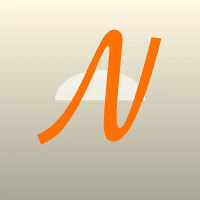 Визитка: Новое измерение, центр коррекции фигуры в Белгороде