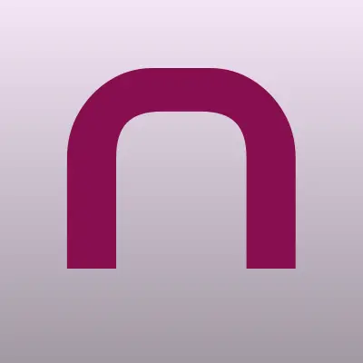 Визитка: Новое окно, производственная компания в Омске