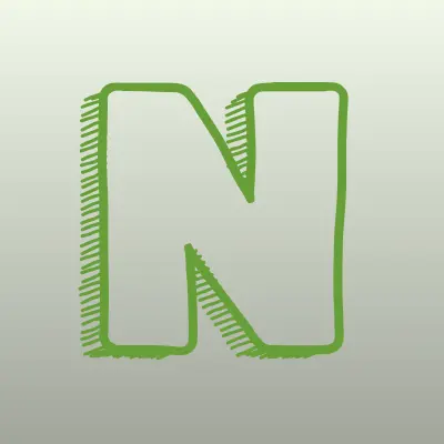 Визитка: Новое поколение-Вешняки, семейный спортивно-оздоровительный комплекс в Москве