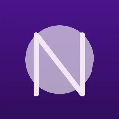 Визитка: Новое время в Бердске