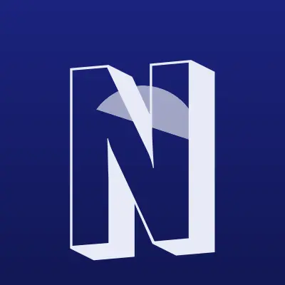 Визитка: Новое зрение, сеть салонов оптики в Петрозаводске