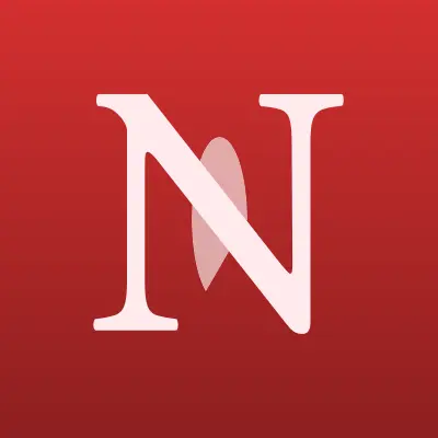 Визитка: Новоэкс, компания автоэкспертизы и оценки транспорта в Краснообске