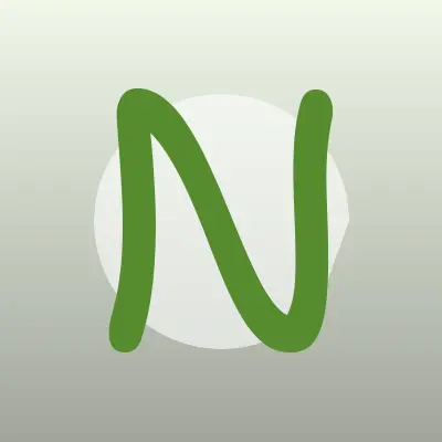 Визитка: Новохим, компания по производству глиоксаля в Томске