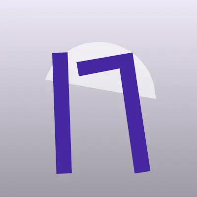 Визитка: Новоизборская средняя общеобразовательная школа в Печорах